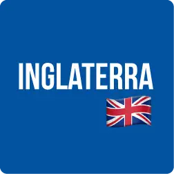 Inglaterra