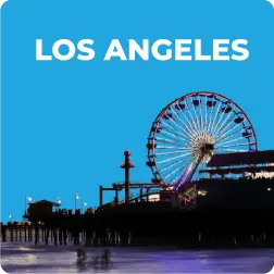 Los Angeles