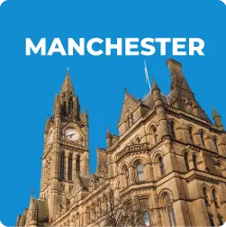 Manchester