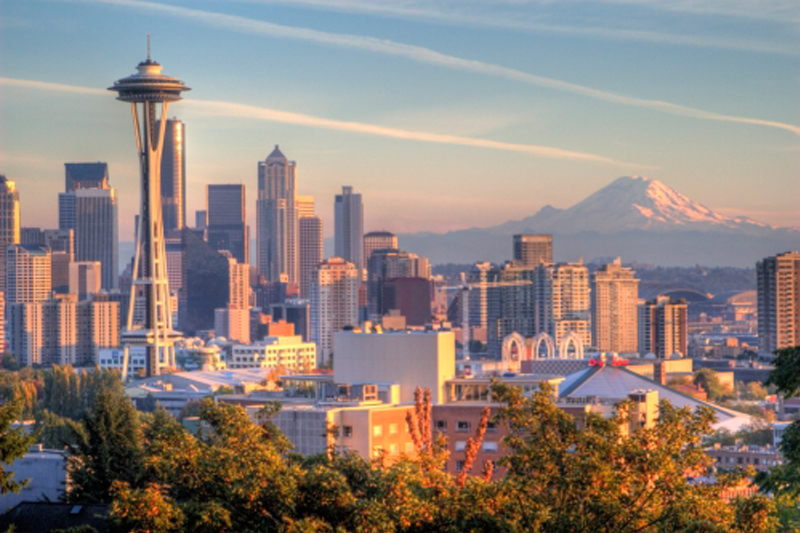 kerry_park_01