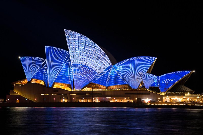 opera-house