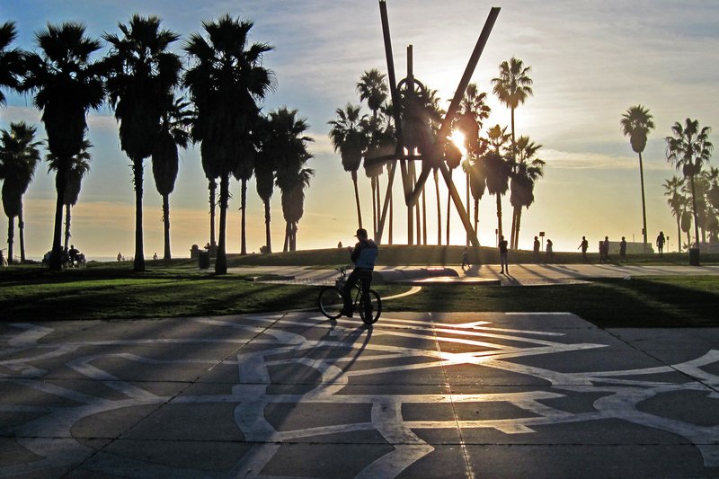 venice-beach