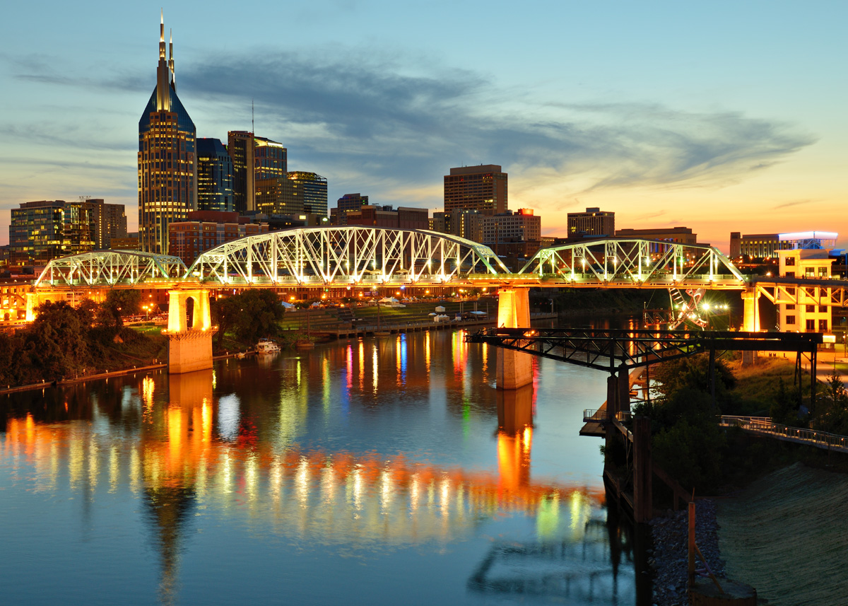 Nashville Capital Americana Da Country Music Ie Intercambio E Viagem nashville capital americana da country