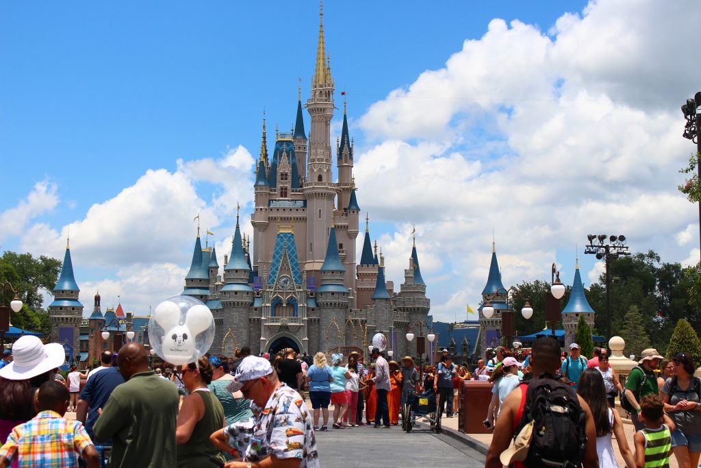 intercambio orlando