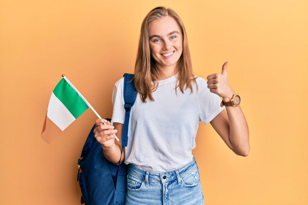 Cidades da Irlanda: veja as 4 melhores para estudar e trabalhar
