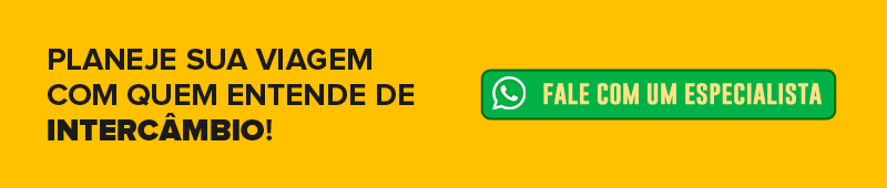 Quanto tempo leva para aprender inglês e outros idiomas?