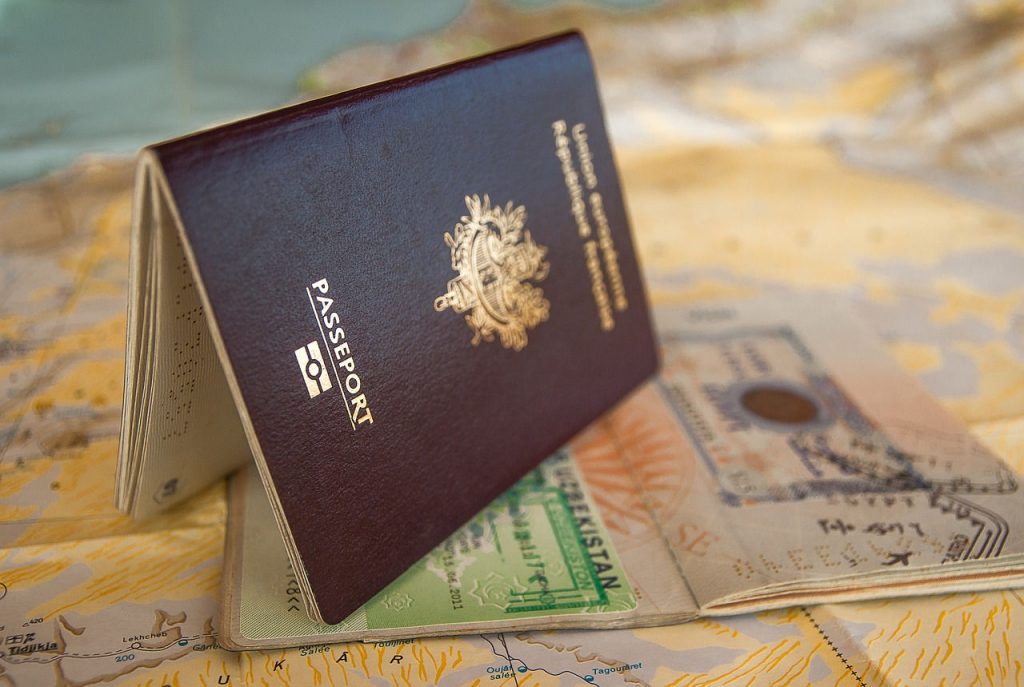 Visto australiano: confira os principais tipos para intercâmbio