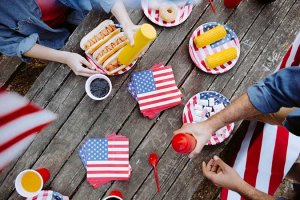 Cultura dos Estados Unidos: veja os principais costumes americanos