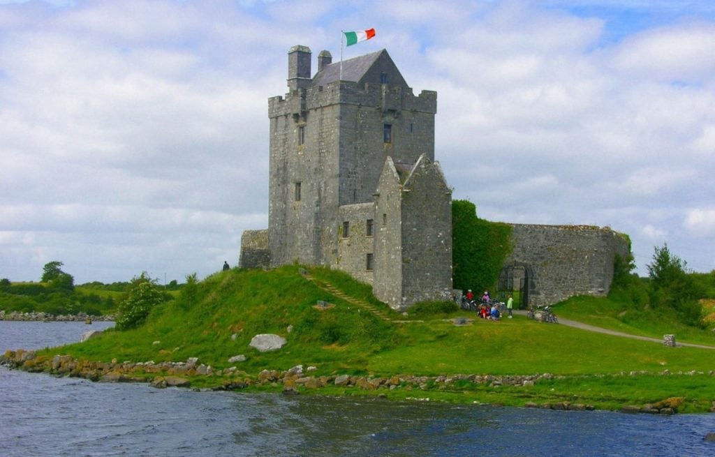 45 curiosidades da Irlanda: entenda tudo sobre o país