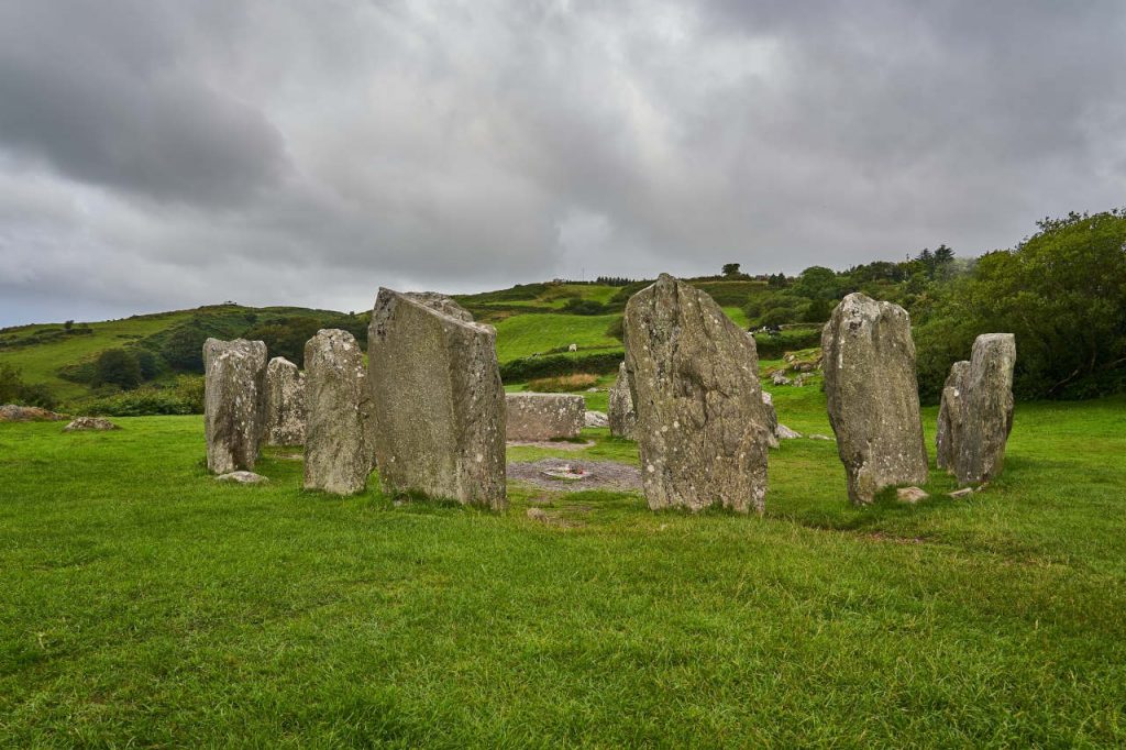 45 curiosidades da Irlanda: entenda tudo sobre o país