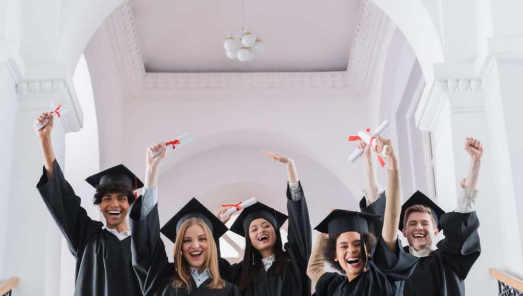 Colleges no Canadá: GUIA COMPLETO para estudar no Canadá