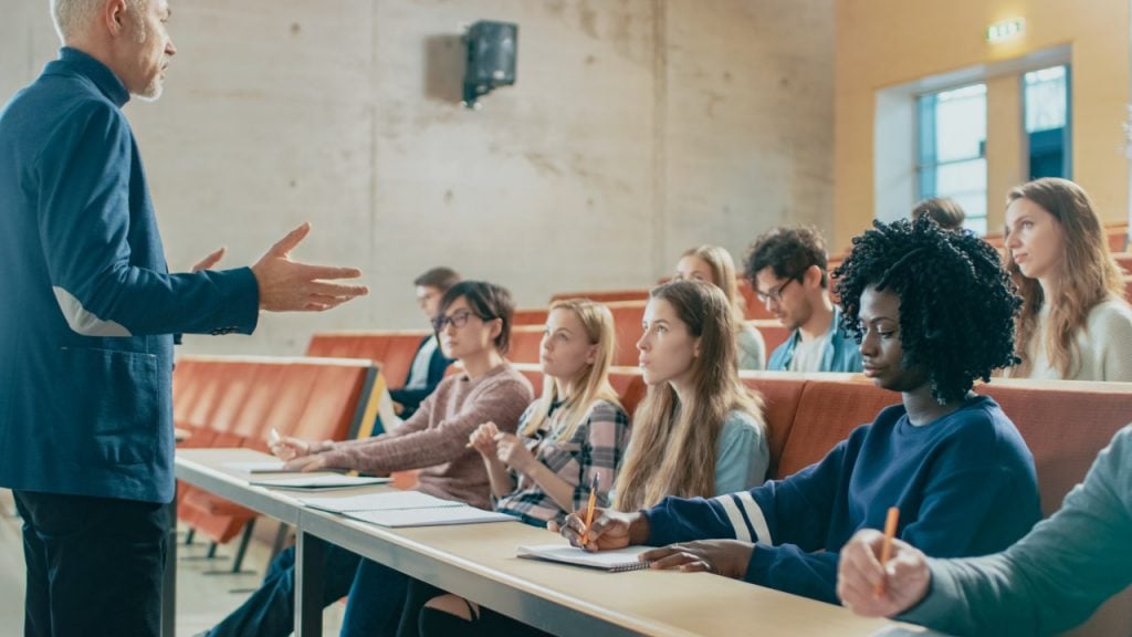 Colleges no Canadá: GUIA COMPLETO para estudar no Canadá