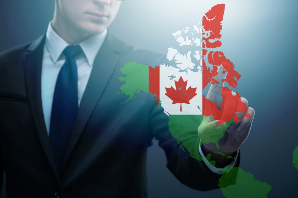 Colleges no Canadá: GUIA COMPLETO para estudar no Canadá