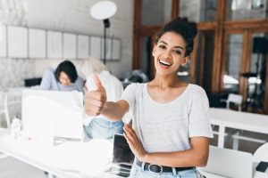 Faça carreira internacional, mas aprenda inglês primeiro!
