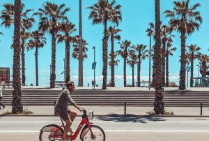 Cidades da Espanha - conheça os destinos para aprender um novo idioma