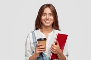 Porque e como estudar na Espanha: veja programas e destinos