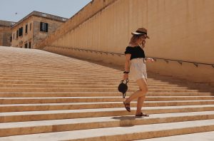 Saiba quanto é o custo de vida em Malta e como viver na Ilha
