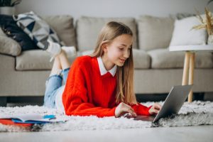Estudar em outro país: veja principais destinos e vantagens
