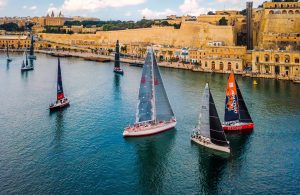 Idioma de Malta: confira as línguas faladas neste paraíso!