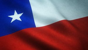 Conheça o idioma oficial do Chile: um espanhol latino