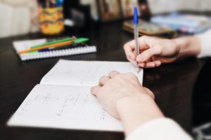 Conheça o idioma da Suíça e surpreenda-se: são 4 oficiais!