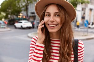Intercâmbio seguro - 5 dicas indispensáveis para viajar sem medo