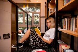 Línguas mais importantes do mundo: os 5 idiomas mais procurados