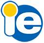 ie.com.br-logo