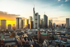 Conheças as maiores cidades da Alemanha: Berlim, Hamburgo e Munique