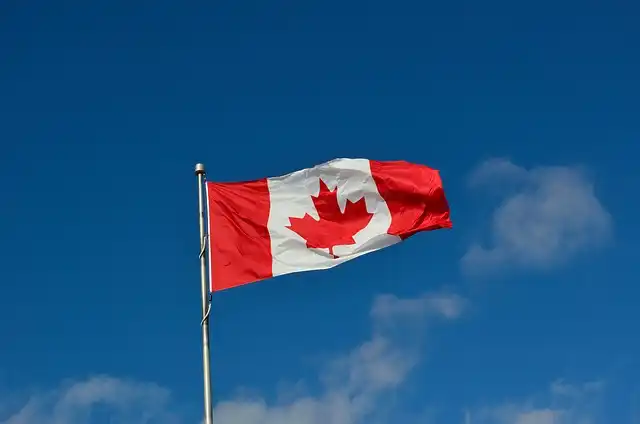 Estudar no Canadá