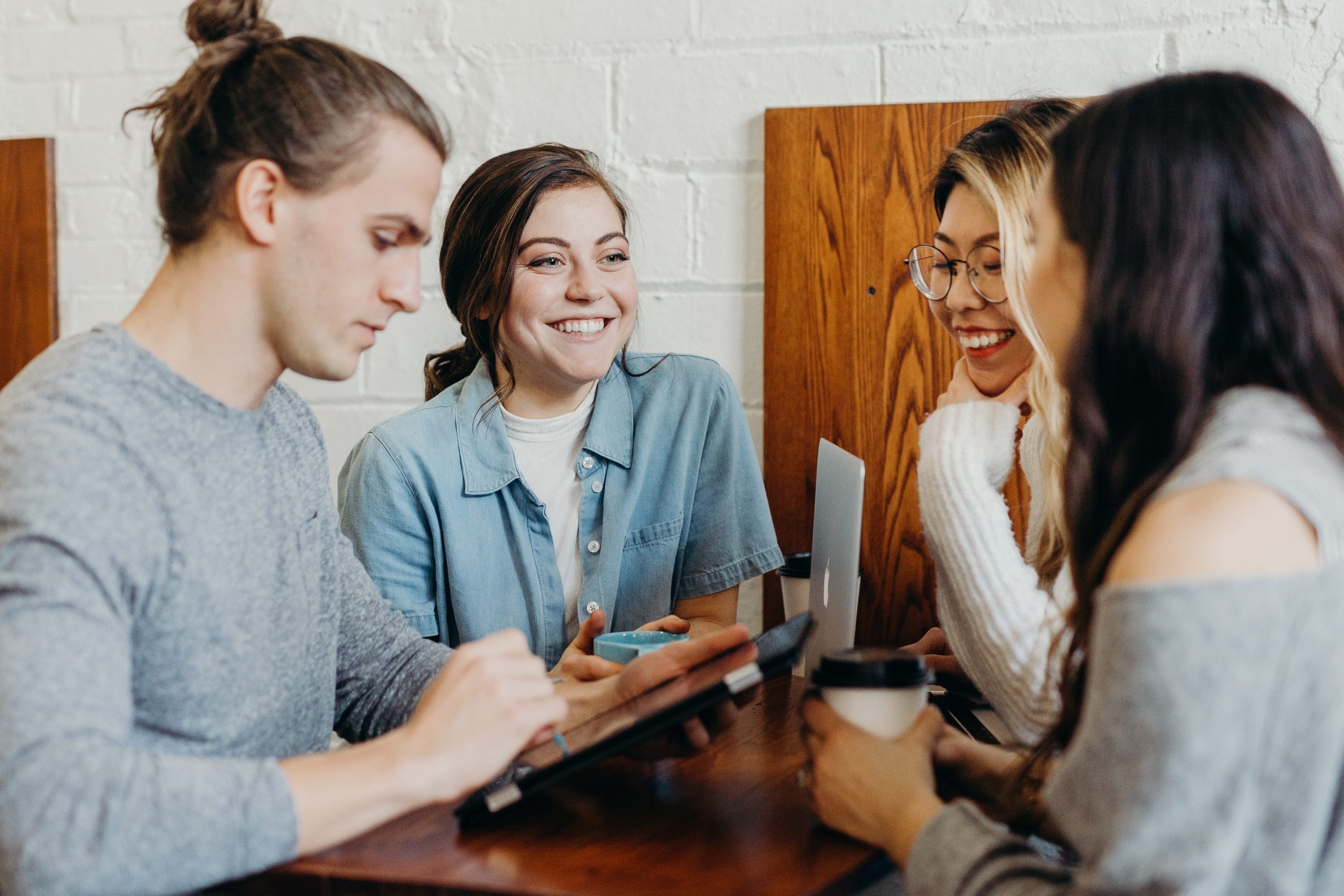 Curso de inglês na Inglaterra (dicas e valores) - Vida Mochileira