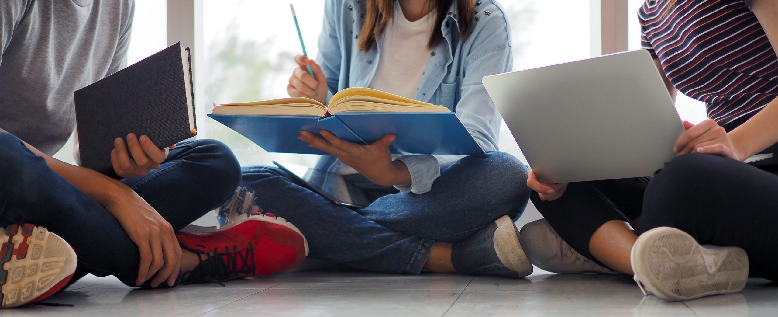 Curso de inglês na Irlanda - prós e contras do intercâmbio no país