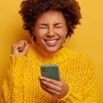 Custo de vida em Vancouver: principais despesas da cidade canadense