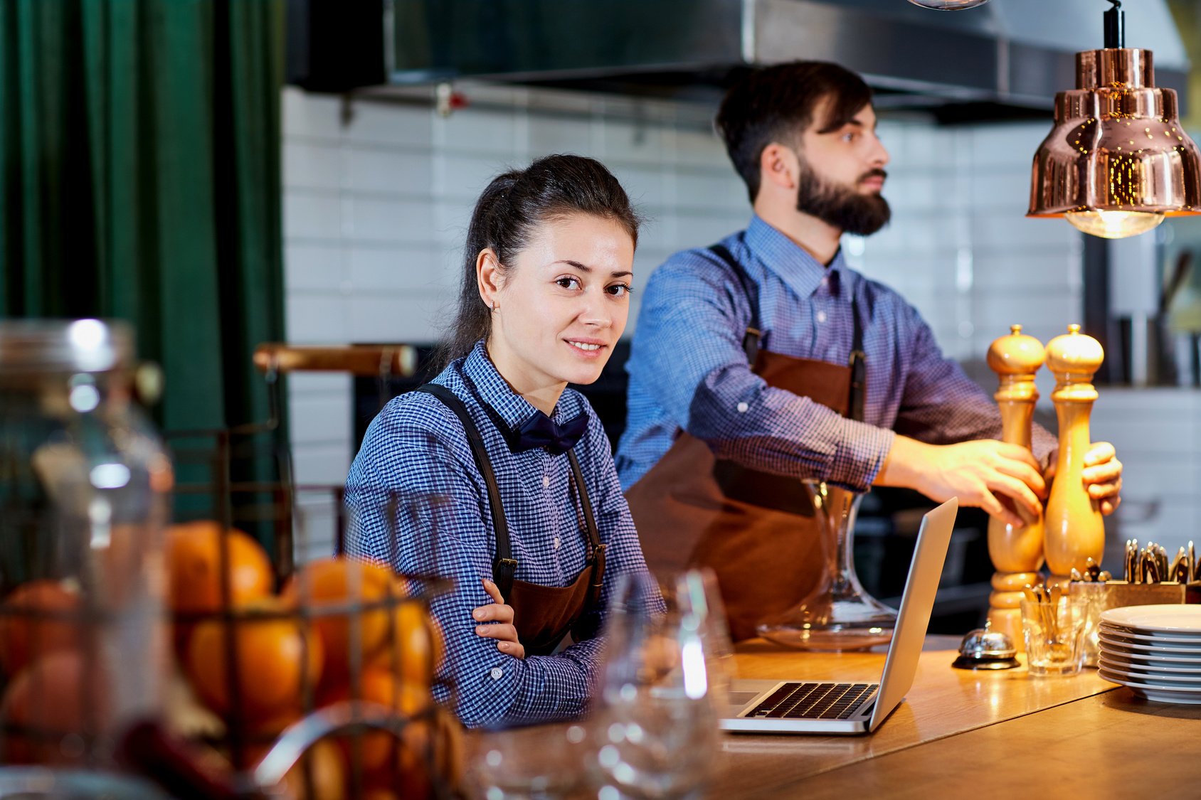Trabalhar e estudar no exterior: os melhores destinos para sua viagem