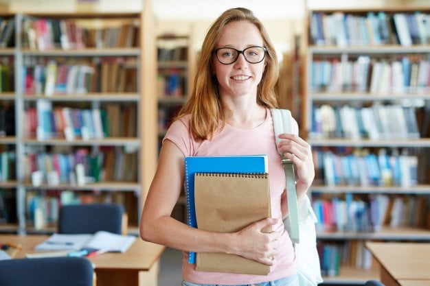 Intercâmbio estudantil: conheça o histórico e as modalidades