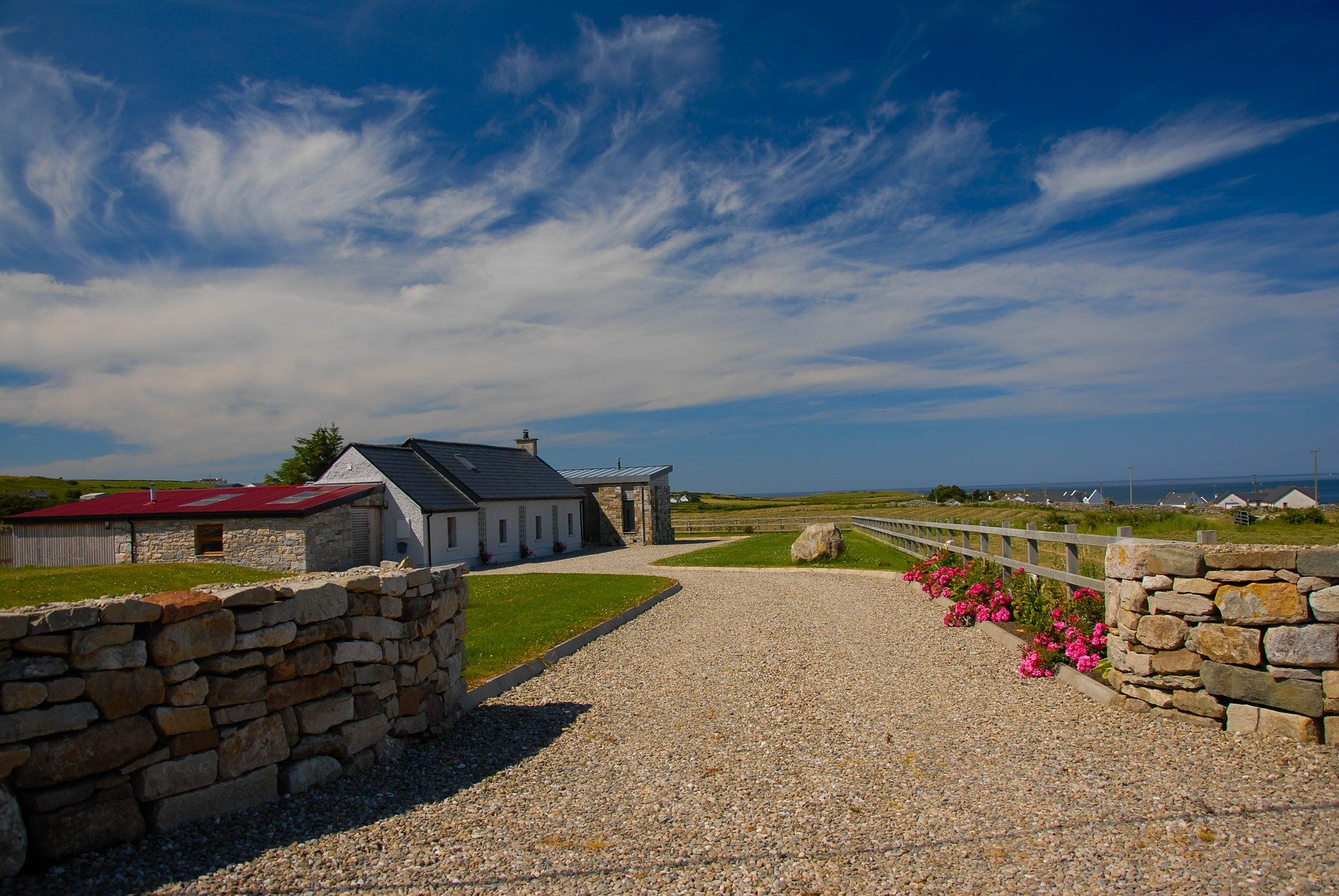 Países da Europa: saiba quais destinos para o seu intercâmbio