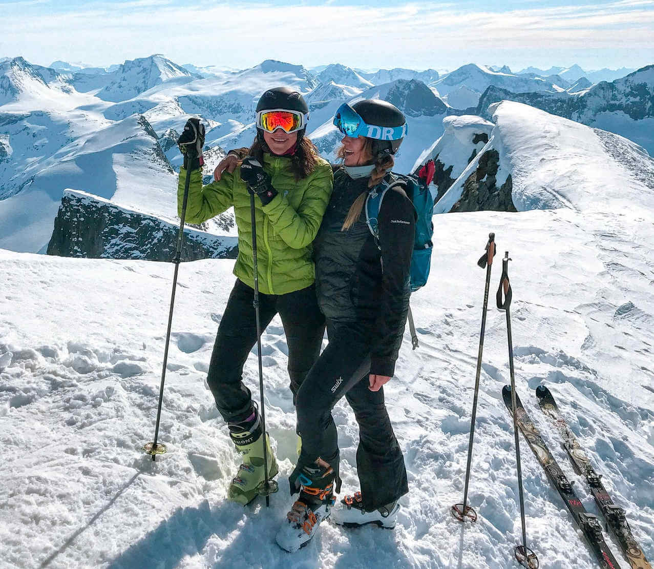 Work and Travel: trabalhe nos EUA com o Work Experience IE