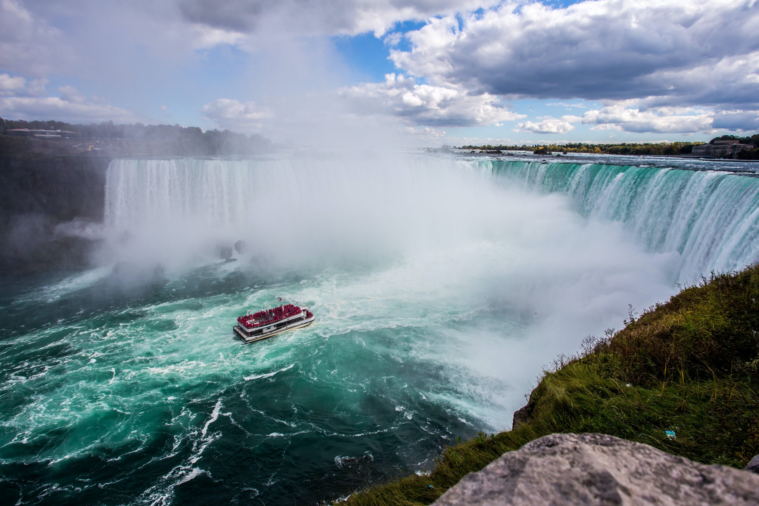 Pontos Tur sticos Do Canad Descubra Aqui Os 9 Mais TOP IE pontos-tur-sticos-do-canad-descubra-aqui-os-9-mais-top-ie
