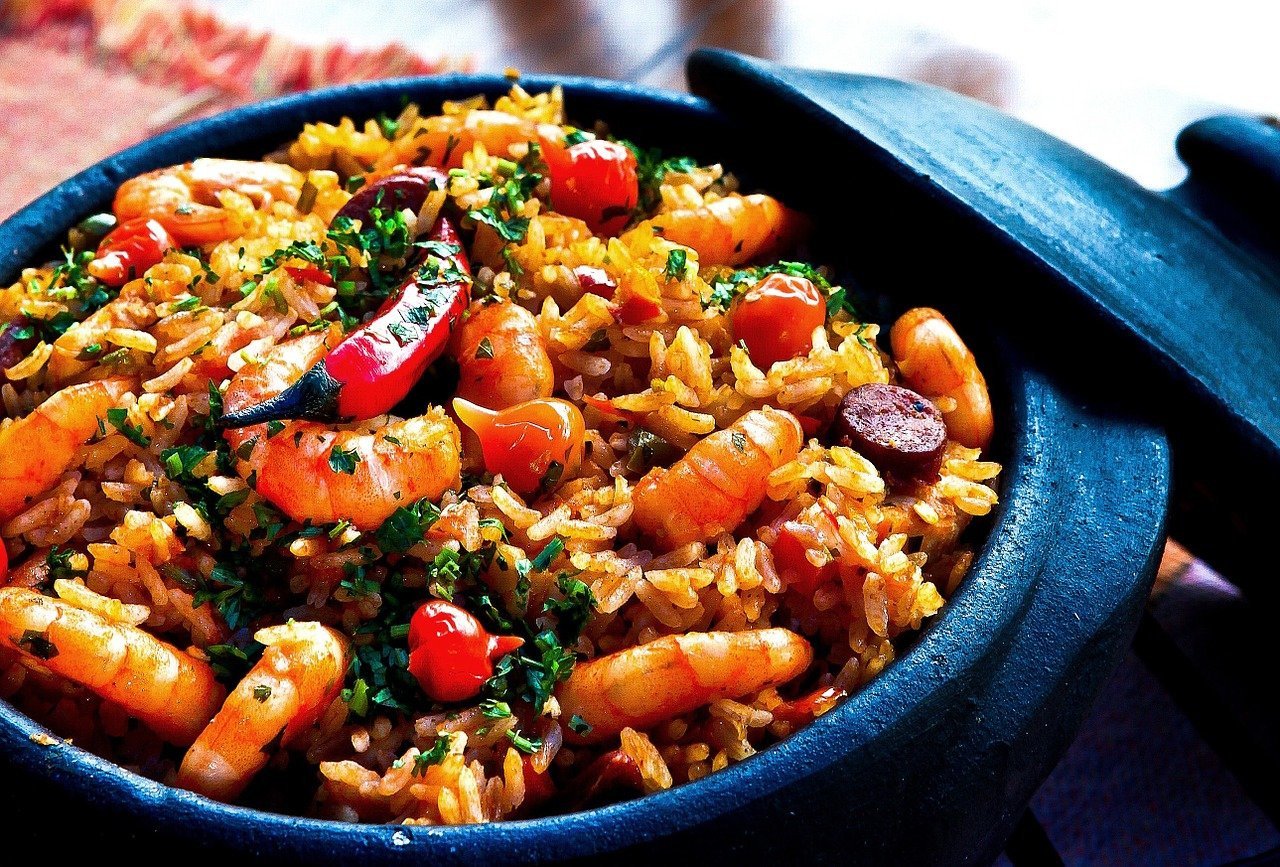 Conheça 6 pratos típicos de Portugal que são relíquias no país!