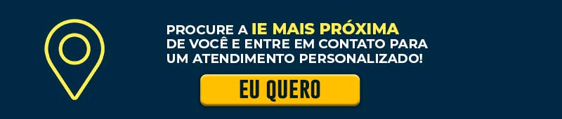 Quanto tempo leva para aprender inglês e outros idiomas?