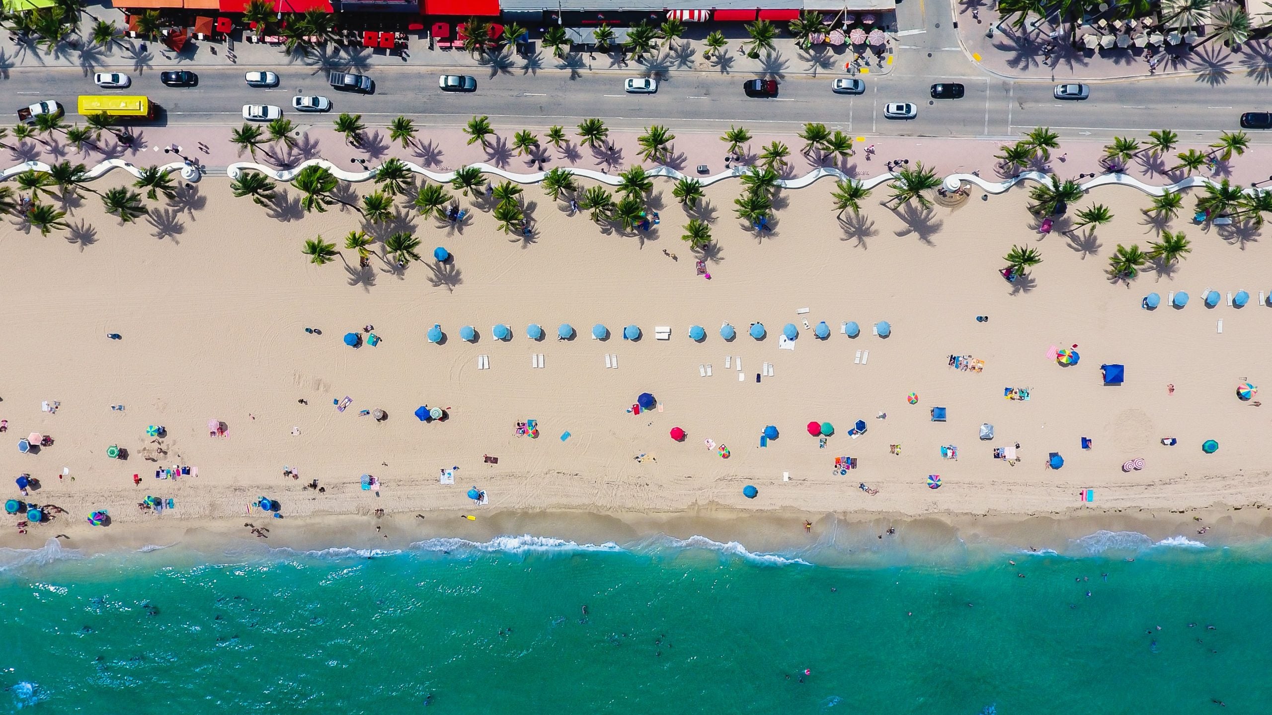 O que fazer em Fort Lauderdale: 5 lugares para você conhecer