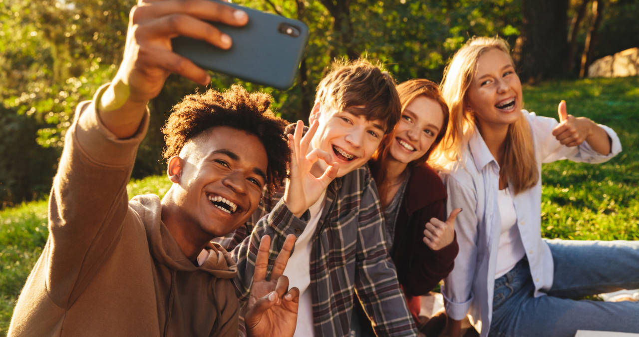 Acampamento de verão: Tudo sobre colônia de férias no exterior!