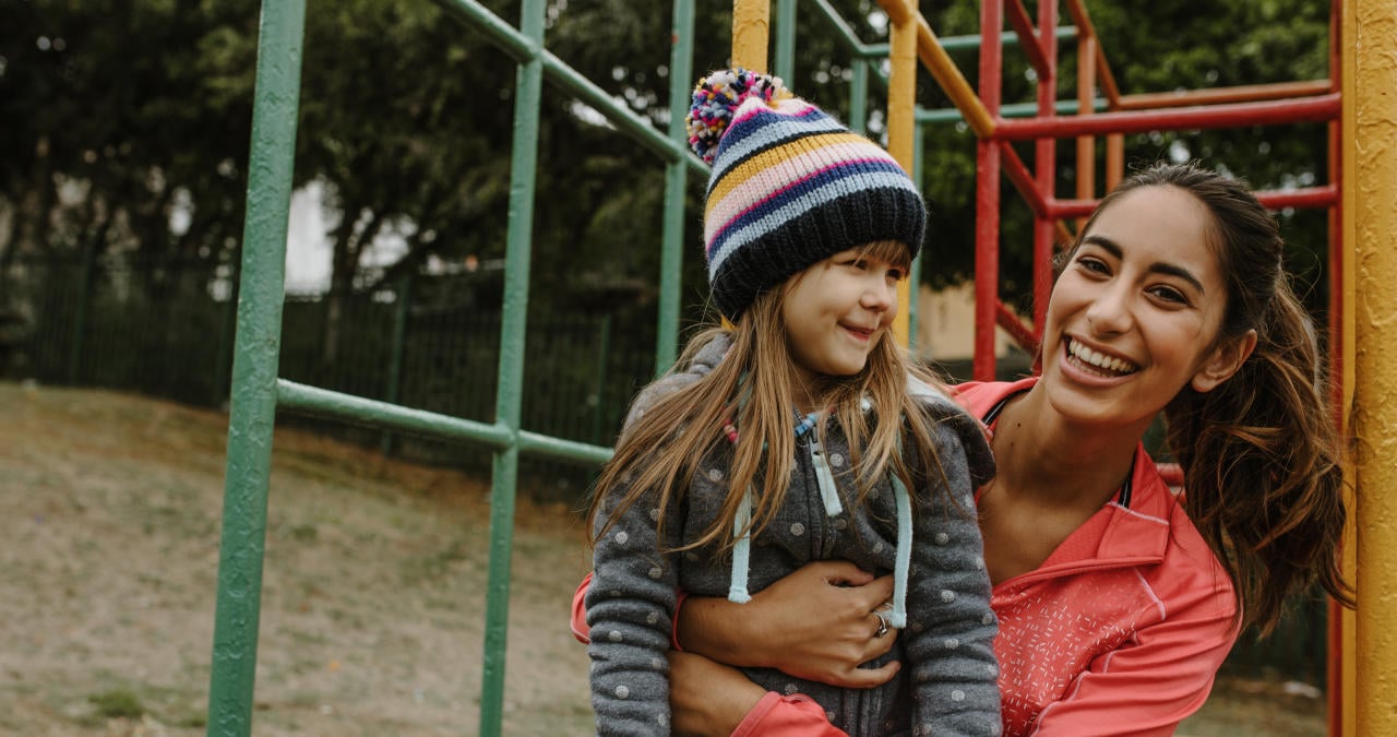 Babá nos EUA: O programa mais acessível para aprender inglês!