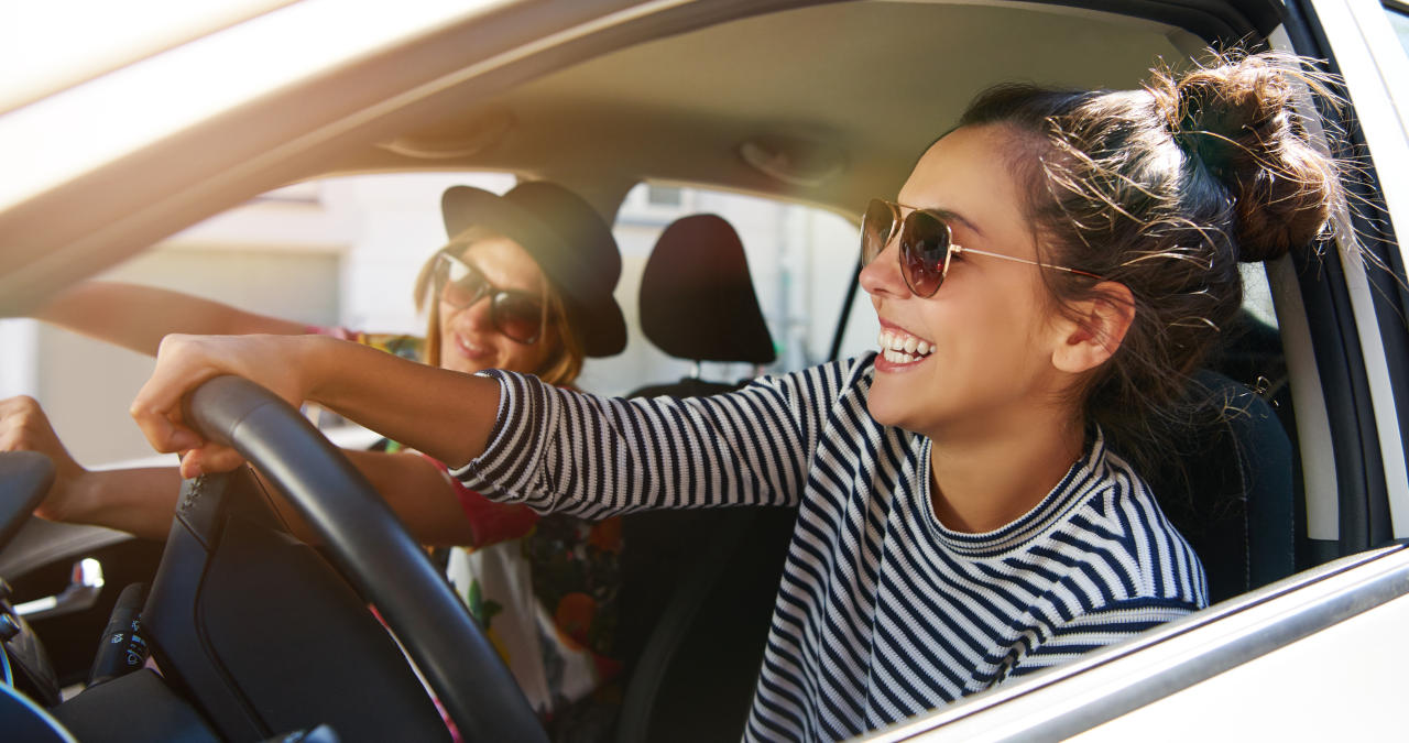 Carteira de motorista internacional: o que é e como tirar?