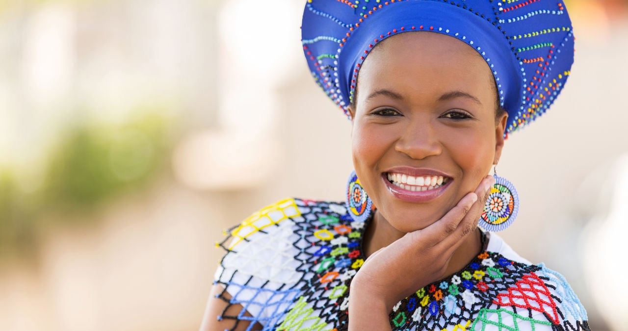 Cultura da África do Sul: Culinária, religião, idiomas e muito mais!