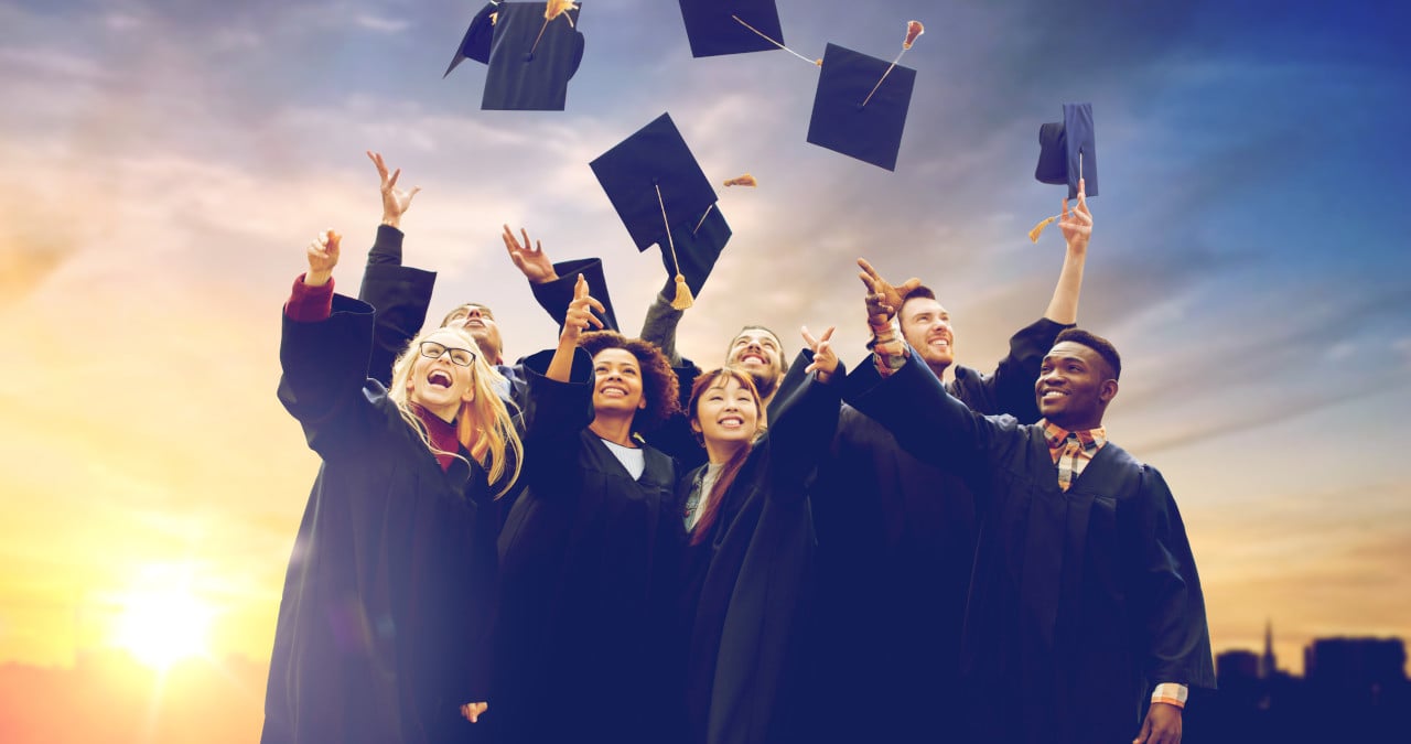 Higher education: O que é, quais as vantagens e quem pode fazer?