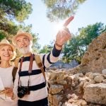 Intercâmbio para adultos: Vale a pena arriscar depois dos 30?