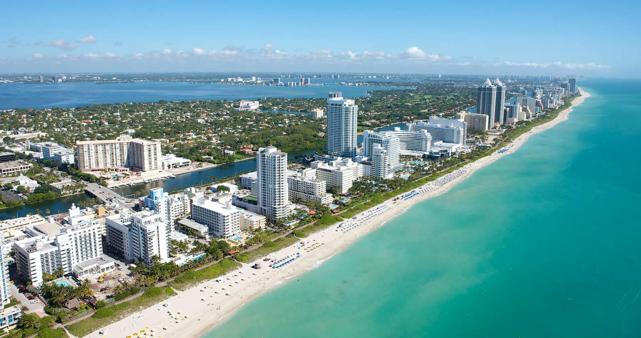 Orlando x Miami: Qual cidade escolher para estudar na Flórida?