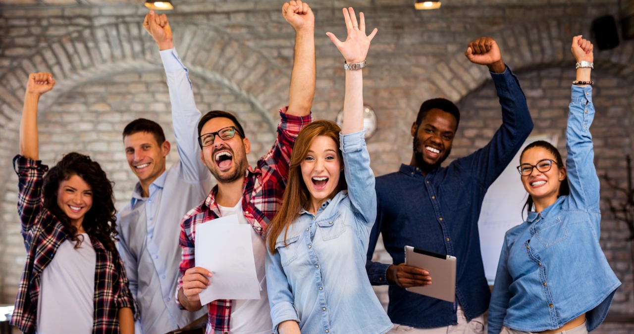 Entenda o curso de Pathway no Canadá: o que é e quem pode fazer?