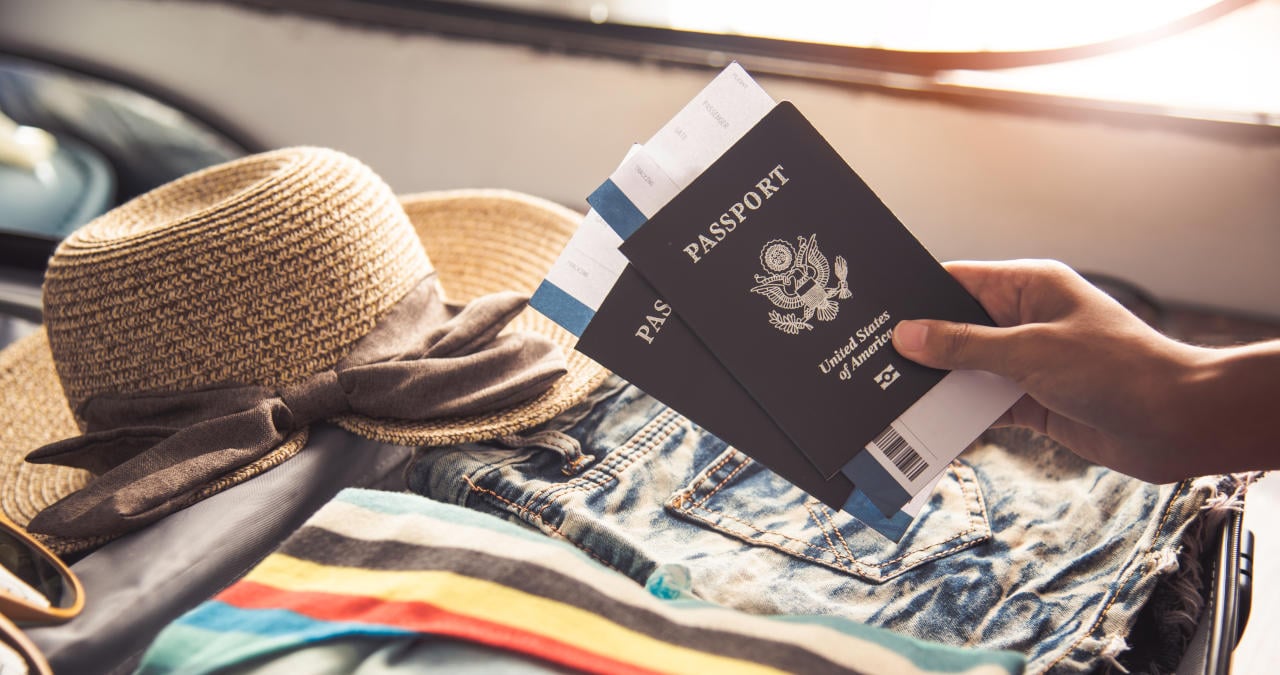 Vistos Canadenses: Os 4 mais solicitados pelos intercambistas!